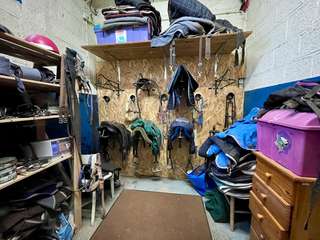 Divers ventes 7 pièces