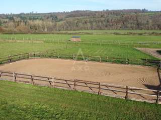 Divers ventes 7 pièces