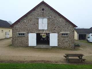 Divers ventes 7 pièces