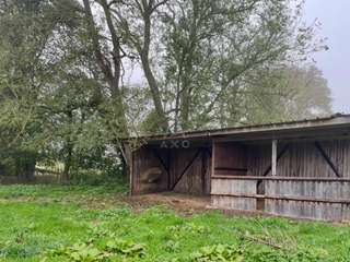 Divers ventes 7 pièces