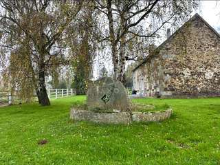 Divers ventes 7 pièces