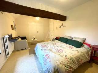 Divers ventes 7 pièces