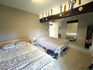 Divers ventes 7 pièces