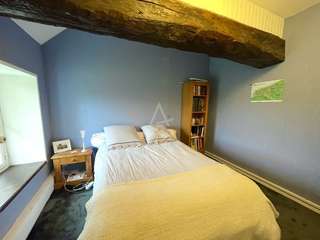 Divers ventes 7 pièces