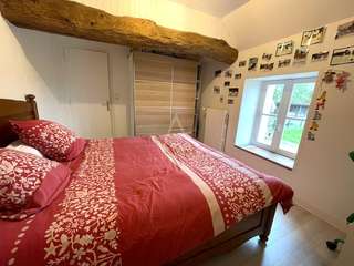 Divers ventes 7 pièces