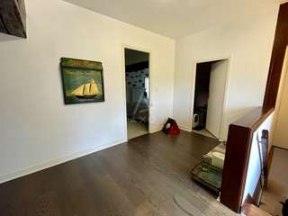 Divers ventes 7 pièces