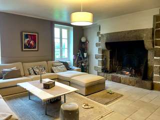 Divers ventes 7 pièces