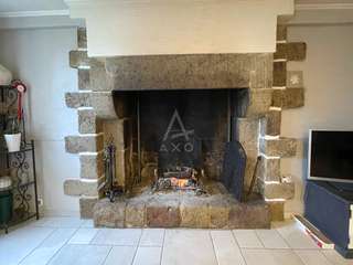 Divers ventes 7 pièces