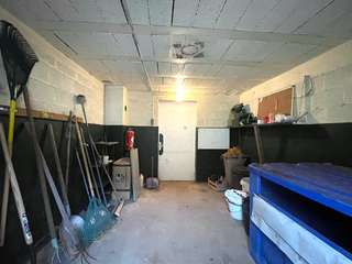 Divers ventes 7 pièces