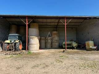 Divers ventes 7 pièces