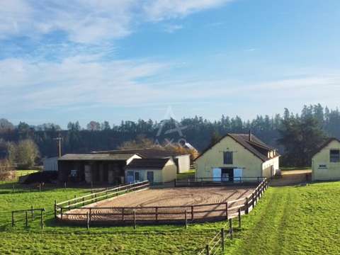 Divers ventes 7 pièces