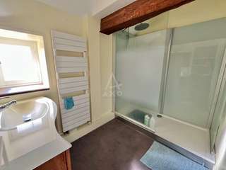 Divers ventes 7 pièces