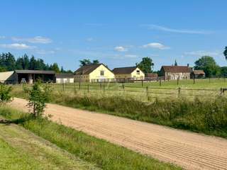 Divers ventes 7 pièces