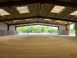 Divers ventes 7 pièces