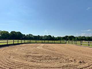 Divers ventes 7 pièces