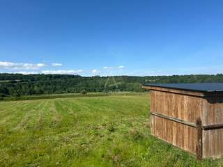 Divers ventes 7 pièces