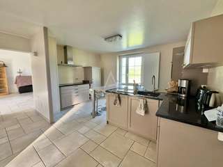 Divers ventes 7 pièces