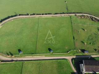 Divers ventes 7 pièces