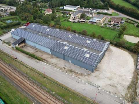 Divers ventes Argentan 61