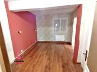 Divers ventes 6 pièces