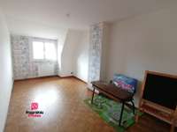 Divers ventes 6 pièces