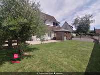 Divers ventes 6 pièces