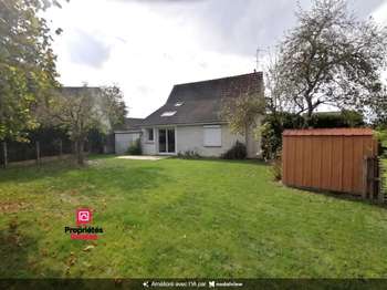 Divers ventes 6 pièces