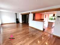 Divers ventes 6 pièces
