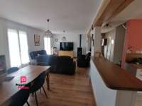 Divers ventes 6 pièces