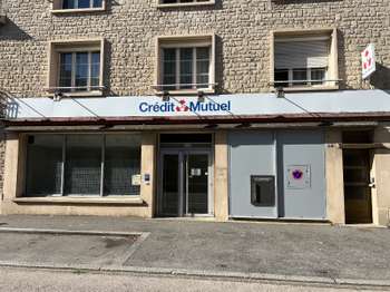Photo Divers ventes Argentan