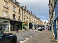 Divers ventes 10 pièces