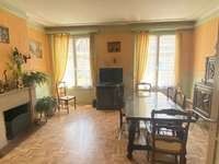 Divers ventes 10 pièces