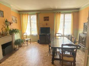 Divers ventes 10 pièces