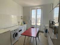 Divers ventes 10 pièces