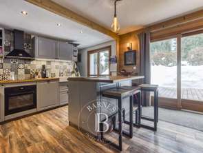 Vente Divers 3 chambresArgentiere