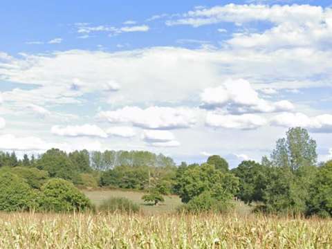 Divers ventes Argouges 50