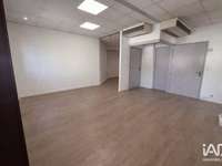 Divers ventes Divers ventes