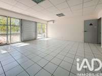 Divers ventes Divers ventes