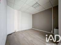 Divers ventes Divers ventes
