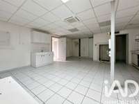 Divers ventes Divers ventes