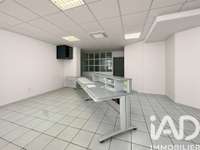 Divers ventes Divers ventes