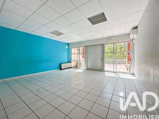 Divers ventes