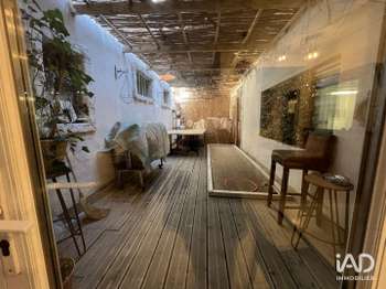 Divers ventes Divers ventes