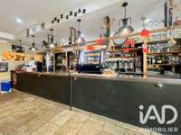 Divers ventes