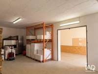 Divers ventes Divers ventes