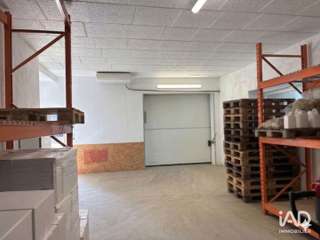 Divers ventes Divers ventes