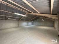 Divers ventes Divers ventes