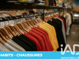 Divers ventes Divers ventes