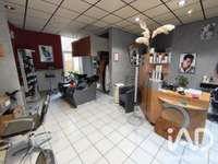 Divers ventes