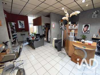 Vente DiversArnay-le-Duc